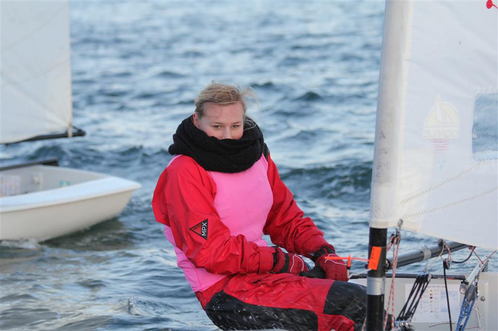 Vis 20111217 152406.jpg i fuld st�rrelse